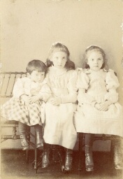 /medias/customer_2/NUMERISATION_2025/45 Fi Collection Pierre Allier/45_Fi_357_jpg_/0_0.jpg